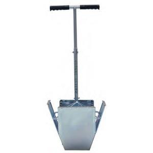 stg29200-golf-zubehor-reparaturwerkzeug-standard-golf-carre-turf-doctor-silber-23x23-cm