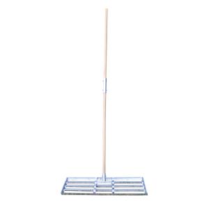 stg29310-rastrello-standard-golf-levelawn-pro-beige-blu