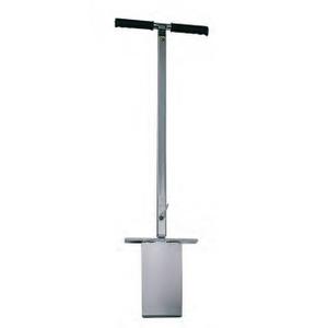 stg29400-spade-standard-golf-gra-sort-tu