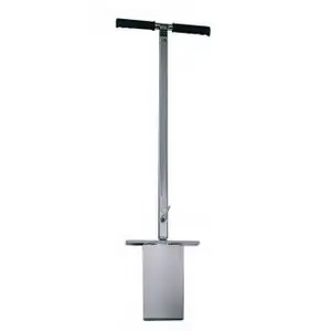 Schaufel Standard Golf