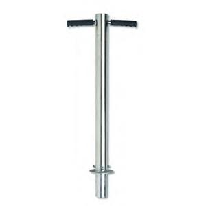 product/s/t/standard-golf_stg29475_argente_1.jpg