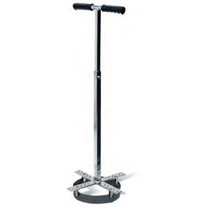 stg29600-sekac-travy-na-vymezeni-zavlazovacich-otvoru-standard-golf-cerna-stribrna-81-cm