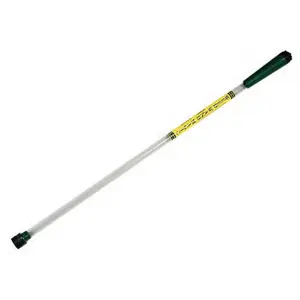 Σετ συντήρησης Standard Golf Weed Pro image-0