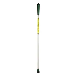 Σετ συντήρησης Standard Golf Weed Pro image-1