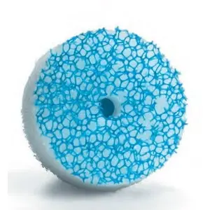 Ersatzdüse Standard Golf Weed Pro pack (x5) image-1