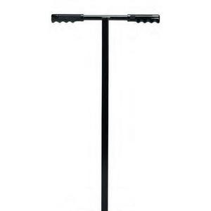 stg29900-hlavice-k-odbocovaci-zavlahy-standard-golf-cerna-tu