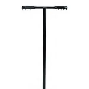 Manche de detoureur d'arroseur Standard Golf