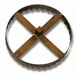 stg29910-10-hlava-pro-obrezavani-zavlazovacich-otvoru-standard-golf-zlaty-25-4-cm