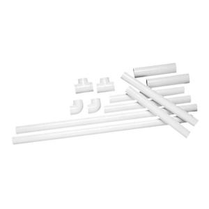 stg31000-pvc-zubehorhalter-fur-praxisbanner-standard-golf-weiss-gelb-tu