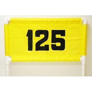 stg31125h-horizontale-distanzbanner-125-standard-golf-gelb-schwarz-61x122-cm