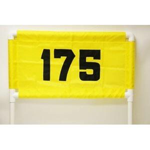 stg31175h-horizontale-distanzbanner-175-standard-golf-gelb-schwarz-61x122-cm
