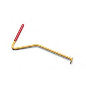 Βελονάκι για μπολ Standard Golf image-0