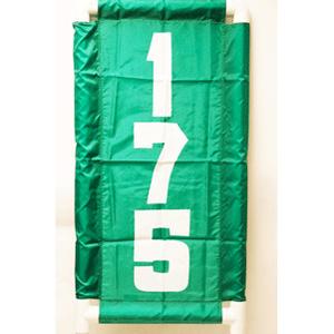 stg35175v-vertikale-distanzbanner-175-standard-golf-grun-weiss-61x122-cm