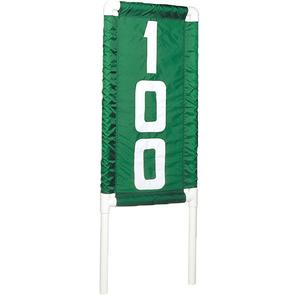 stg35200v-200-vertikale-abstandsbanner-standard-golf-grun-weiss-61x122-cm