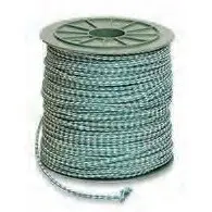 stg37150-seilrolle-standard-golf-grun-weiss-304-m