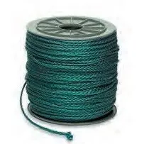 stg37200-seilrolle-standard-golf-grun-304-m