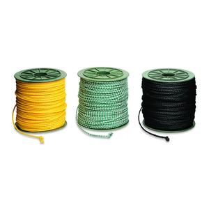stg37250-touwrol-standard-golf-zwart-304-m