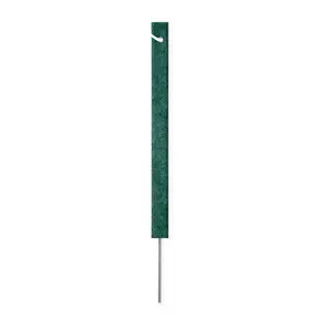 Τετράγωνη βάση με άκρη για σχοινί Standard Golf image-0