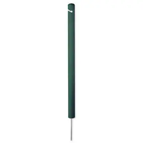 Στρογγυλός γάντζος για σκοινί Standard Golf image-0
