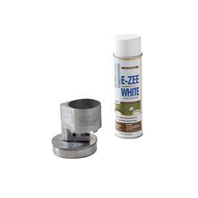 Sprayfärgburk Standard Golf E-Zee (x6)