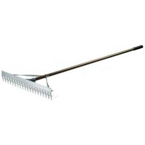 stg71224-siebschaufel-standard-golf-magnum-schwarz-61-cm