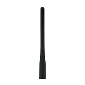 sth-cat460-antenna-sostitutiva-vhf-serie-hx-standard-horizon-nero-tu