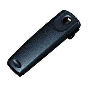 Belt clip vhf Standard Horizon HX210E, HX400 et HX890E image-0