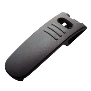 Κλιπ ζώνης VHF Standard Horizon HX300E image-0