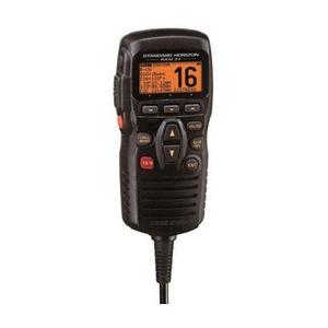 sth-cmp31b-telecomando-senza-fili-con-opzione-stazione-remota-nera-standard-horizon-nero-tu