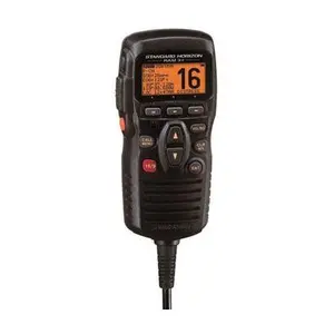 sth-cmp31b-drahtlose-fernbedienung-optionale-remote-station-schwarz-standard-horizon-schwarz-tu