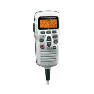 sth-cmp31w-kombiniert-standard-horizon-weiss-tu