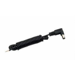 sth-edc6-charging-cable-except-hx400-hx300-standard-horizon-hx-12v-black-one-size