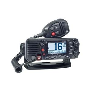 sth-gx1400gpse-antenna-vhf-fissa-compatta-ipx8-classe-d-con-gps-interno-standard-horizon-nero-tu