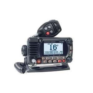sth-gx1800gpse-vhf-fixo-com-antena-gps-interna-e-opc-o-ram4-standard-horizon-d-ipx8-preto-tu