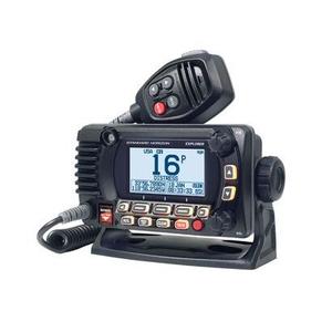 product/s/t/standard-horizon_sth-gx1850gpse_1.jpg