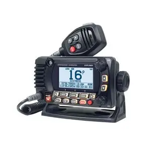 sth-gx1850gpse-festes-vhf-klasse-d-ipx8-schwarz-nmea2000-mit-interner-antenne-gps-standard-horizon-schwarz-25-w