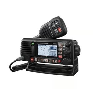 sth-gx2410gpse-radio-gps-e-ricevitore-ais-standard-horizon-ipx8-nmea2000-nero-tu