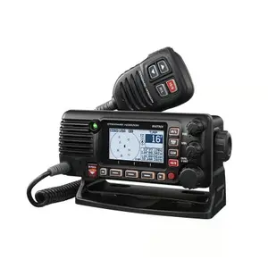 sth-gx2410gpse-gps-radio-und-ais-empfanger-standard-horizon-ipx8-nmea2000-schwarz-tu