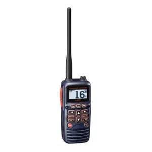 sth-hx320e-vhf-zubehor-standard-horizon-hx320e-schwarz-tu