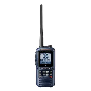 sth-hx891bt-e-bl-vhf-tragbares-schwimmfahiges-bluetooth-gps-dsc-standard-horizon-blau-tu