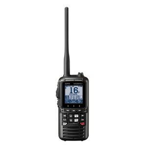 sth-hx891bt-e-vhf-portatile-impermeabile-galleggiante-bluetooth-gps-dsc-standard-horizon-nero-tu