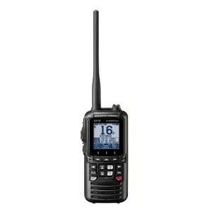 sth-hx891bt-e-vhf-tragbares-schwimmfahiges-bluetooth-gps-dsc-standard-horizon-schwarz-tu