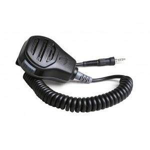 sth-mh73a4b-microfone-vhf-externo-a-prova-de-agua-todos-os-modelos-hx-standard-horizon-280e-hx300e-preto-tu