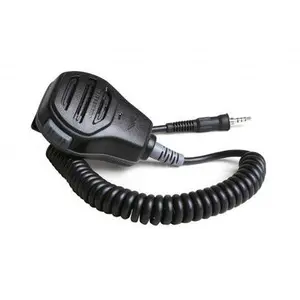 sth-mh73a4b-wasserdichtes-externes-vhf-mikrofon-alle-modelle-hx-standard-horizon-280e-hx300e-schwarz-tu