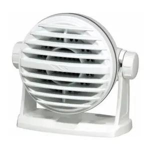 Externe luidspreker voor gx reeks Standard Horizon image-0