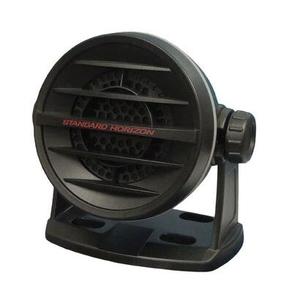 sth-mls410sp-b-externer-lautsprecher-schwarz-fur-feste-vhf-standard-horizon-schwarz-tu