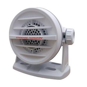 sth-mls410sp-w-altoparlante-esterno-bianco-per-vhf-fisso-standard-horizon-bianco-tu