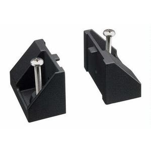 sth-mmb84-flush-mounting-kit-vhf-standard-horizon-gx1400e-gx2400e-et-gx6000e-black-one-size