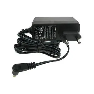 Transformator Standard Horizon 230V/12V HX280E/HX370E/HX851E/HX290E image-0