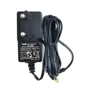 Transformator Standard Horizon 230V/12V HX280E/HX370E/HX851E/HX290E image-1